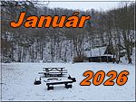 jan 2026